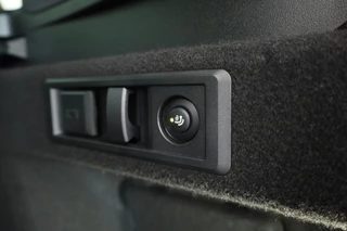 BMW X3 – thumbnail 53