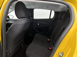 Peugeot 208 – thumbnail 25