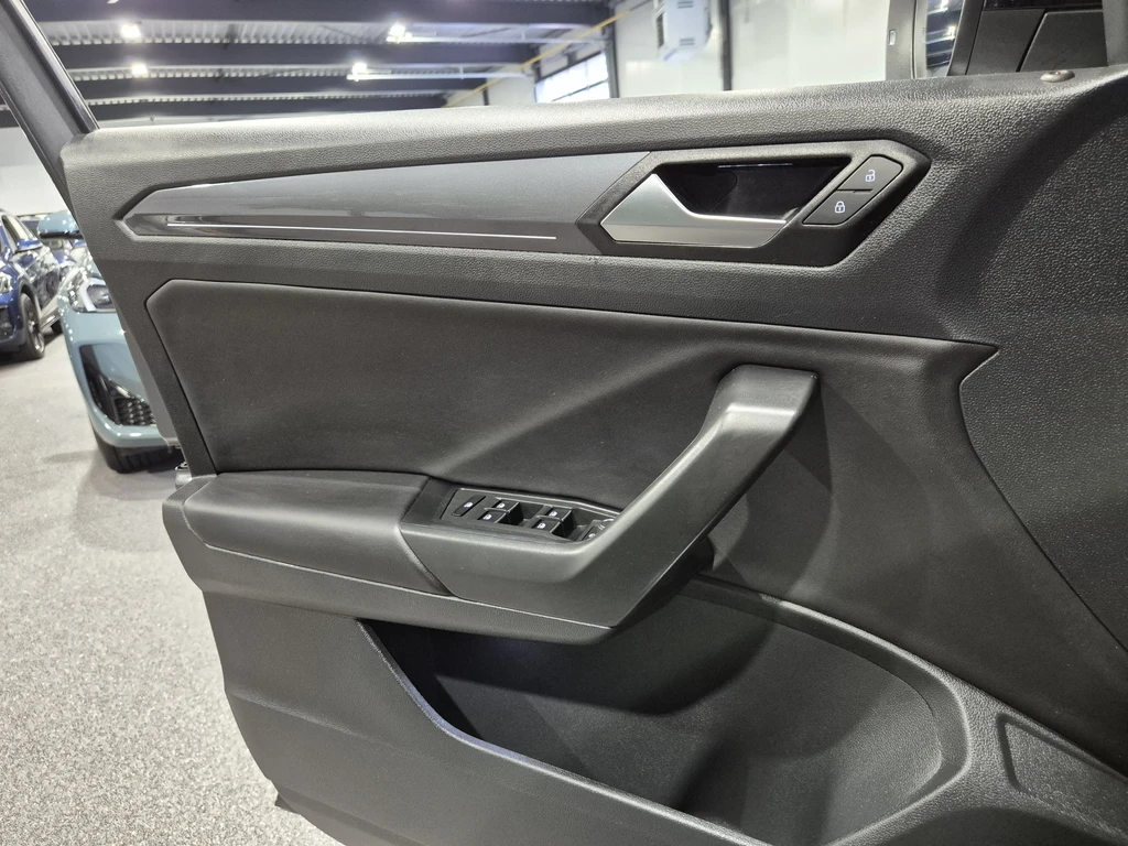 Volkswagen T-Roc – foto 32