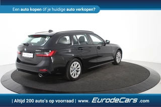 BMW 3 Serie – thumbnail 11