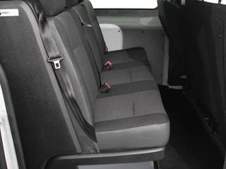 Opel Vivaro – thumbnail 13