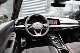 Volkswagen Golf – thumbnail 40