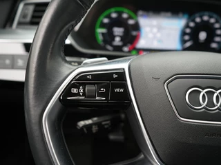 Audi e-tron – thumbnail 17
