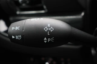 MINI Clubman – thumbnail 32