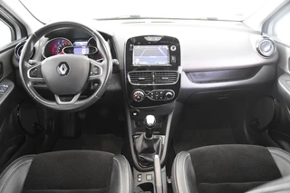 Renault Clio – thumbnail 17
