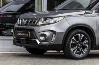Suzuki Vitara – thumbnail 17