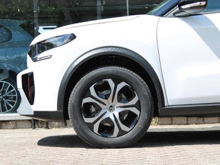 Citroën C3 Aircross – thumbnail 10