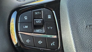 Ford Tourneo Custom – thumbnail 21