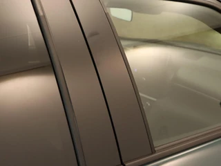 Toyota Yaris Cross – thumbnail 36