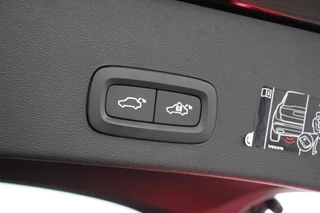 Volvo C40 – thumbnail 21