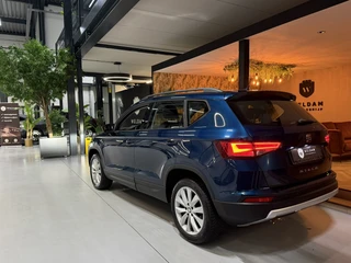 SEAT Ateca – thumbnail 8