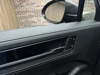 Porsche Cayenne – thumbnail 27