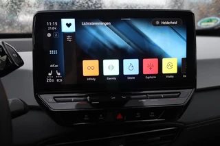 Volkswagen ID.3 – thumbnail 18