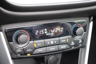 Suzuki S-Cross – thumbnail 23
