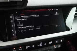 Audi A3 – thumbnail 30
