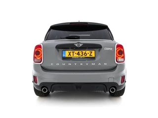 MINI Countryman – thumbnail 3