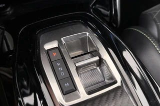 Peugeot 208 – thumbnail 33