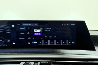 Peugeot 3008 – thumbnail 22