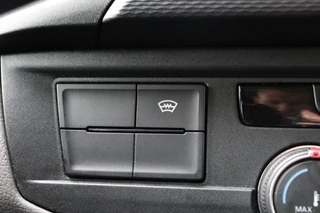 Volkswagen Transporter – thumbnail 30