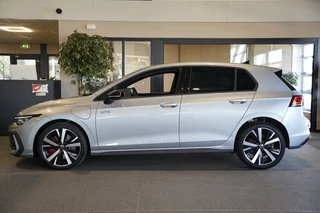 Volkswagen Golf – thumbnail 3
