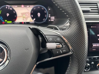 Škoda Superb – thumbnail 23