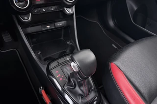 Kia Picanto – thumbnail 25