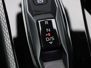 Audi A5 – thumbnail 37