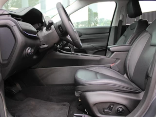 Jeep Compass – thumbnail 14