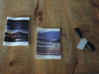 Ford Kuga – thumbnail 73