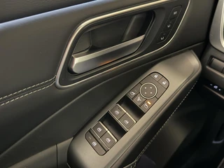 Nissan QASHQAI – thumbnail 38