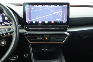 CUPRA Formentor – thumbnail 13