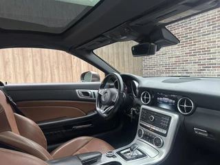 Mercedes-Benz SLC – thumbnail 32