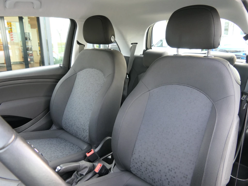 Opel ADAM – foto 11
