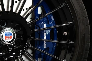 Alpina B5 – thumbnail 11