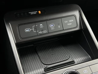 Hyundai Kona – thumbnail 28