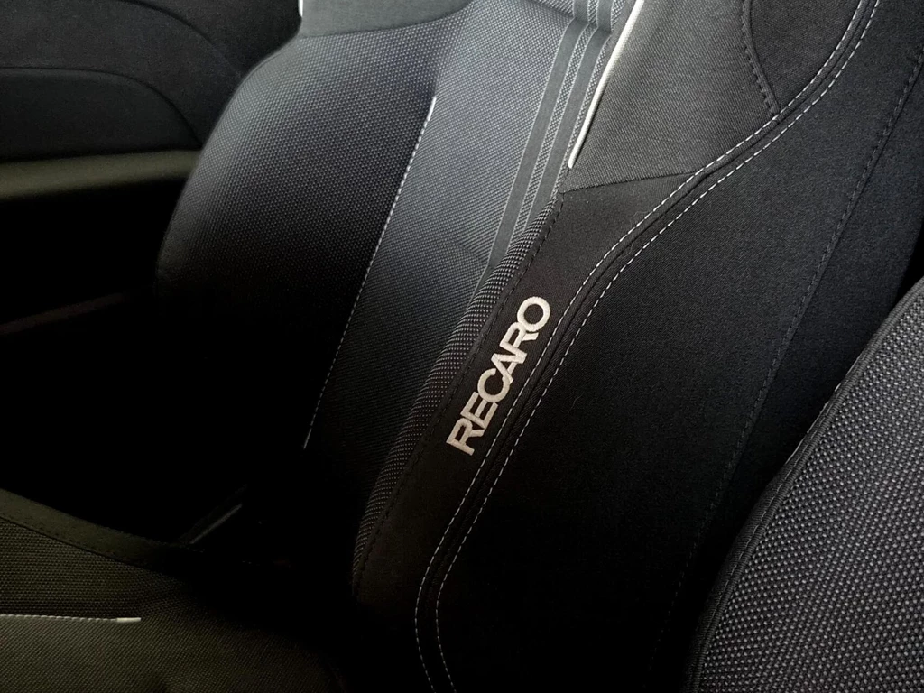 Ford Fiesta – foto 38