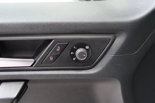 Volkswagen Caddy – thumbnail 16