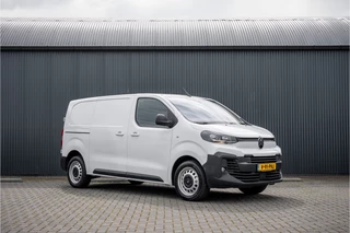 Citroën Jumpy – thumbnail 6