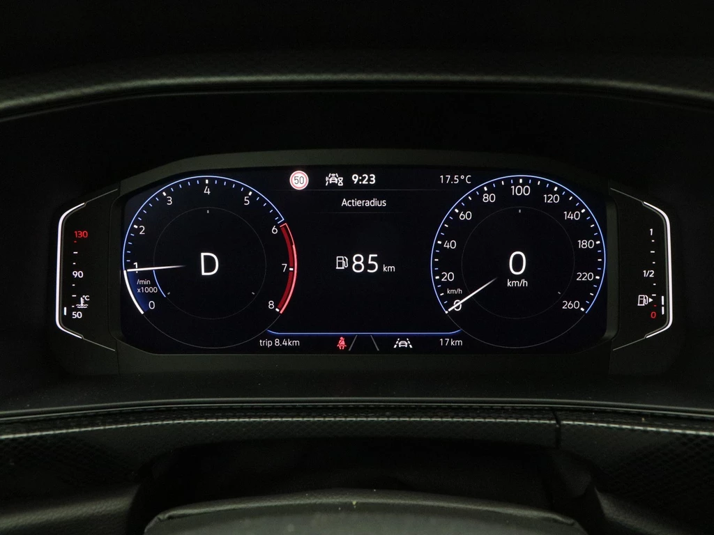 Volkswagen T-Cross – foto 20