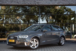 Audi A3 – thumbnail 2