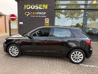 Audi A1 – thumbnail 3