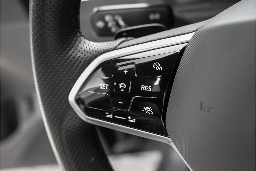 Volkswagen Tiguan – foto 36