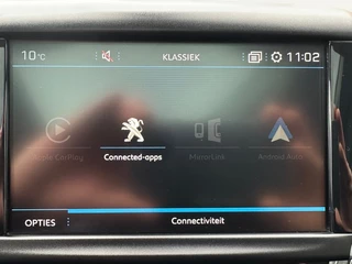 Peugeot 2008 – thumbnail 22