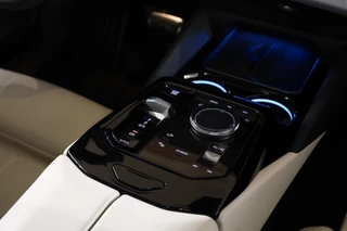BMW 5 Serie – thumbnail 24