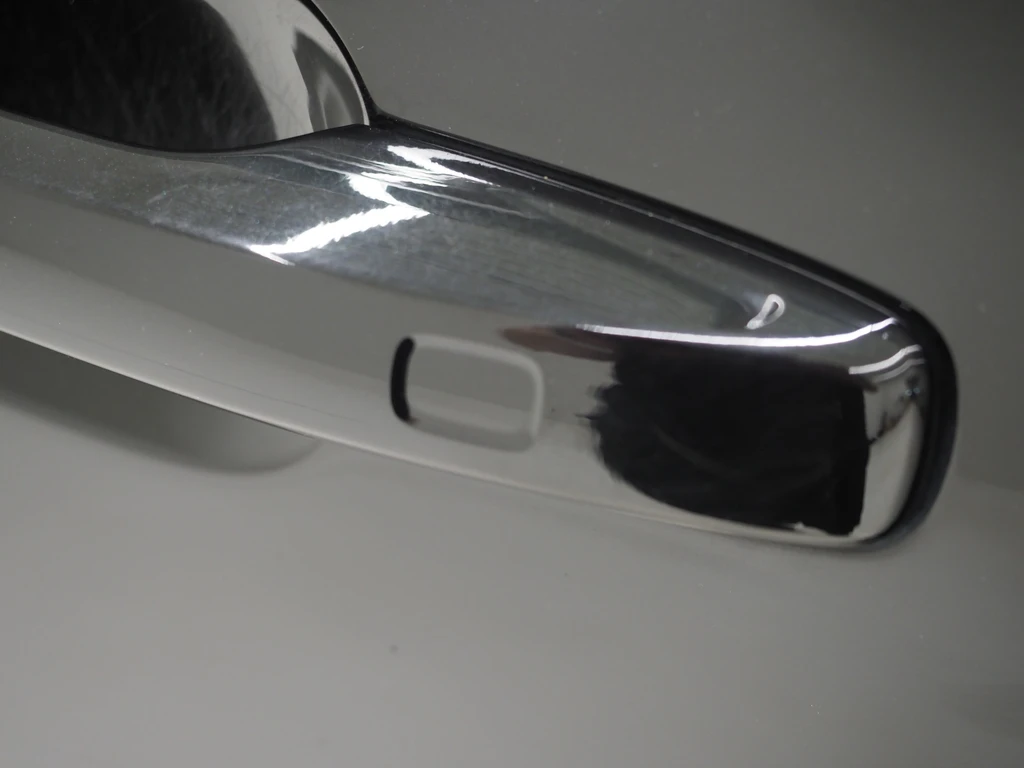 Volvo XC60 – foto 15