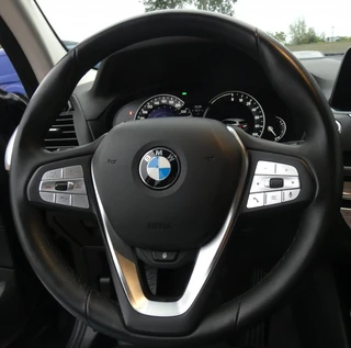 BMW X3 – thumbnail 15