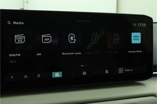 Kia EV4 – thumbnail 66