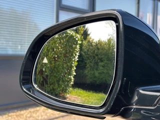 BMW X3 – thumbnail 40
