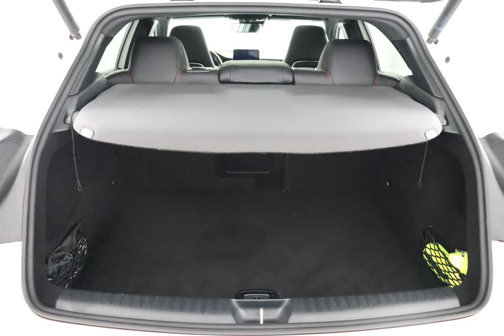 Mercedes-Benz GLA – foto 15