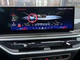 BMW X5 – thumbnail 26